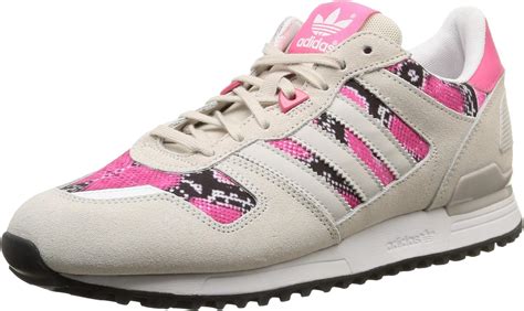 Adidas zx 700 women